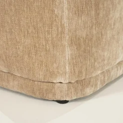 HUUS Hockers|Poefen*Hocker Nook