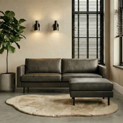 HUUS Hockers*Hocker Rodeo