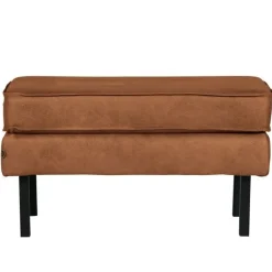 HUUS Hockers*Hocker Rodeo