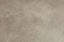 HUUS Hockers*Hocker Statement