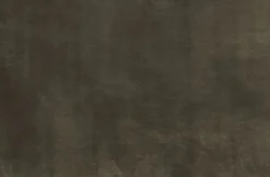 HUUS Hockers*Hocker Statement Fluweel