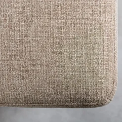 HUUS Hoekbanken|Zitbanken*Hoekbank Adrie