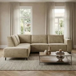 HUUS Hoekbanken*Hoekbank Archi