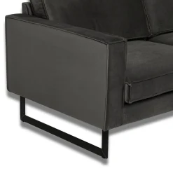 HUUS Hoekbanken|Zitbanken*Hoekbank Ardea