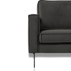 HUUS Hoekbanken|Zitbanken*Hoekbank Ardea