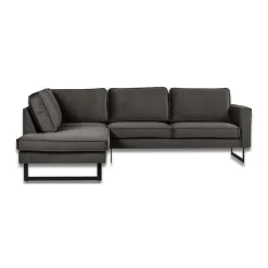 HUUS Hoekbanken|Zitbanken*Hoekbank Ardea