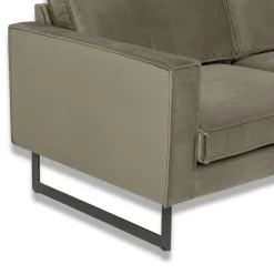 HUUS Hoekbanken|Zitbanken*Hoekbank Ardea