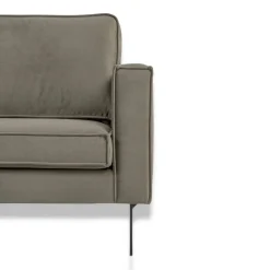 HUUS Hoekbanken|Zitbanken*Hoekbank Ardea