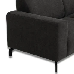 HUUS Hoekbanken|Zitbanken*Hoekbank Aviano