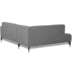 HUUS Hoekbanken|Zitbanken*Hoekbank Aviano