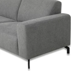 HUUS Hoekbanken|Zitbanken*Hoekbank Aviano