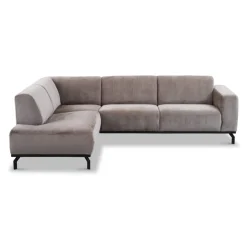 HUUS Hoekbanken|Zitbanken*Hoekbank Avola
