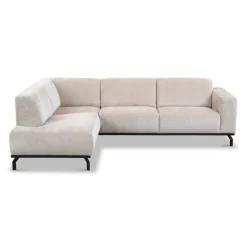 HUUS Hoekbanken|Zitbanken*Hoekbank Avola