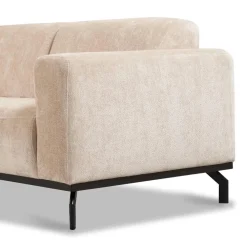 HUUS Hoekbanken|Zitbanken*Hoekbank Avola