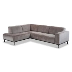 HUUS Hoekbanken|Zitbanken*Hoekbank Avola