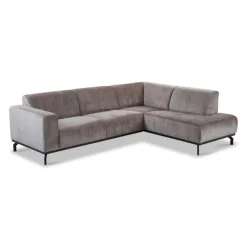 HUUS Hoekbanken|Zitbanken*Hoekbank Avola