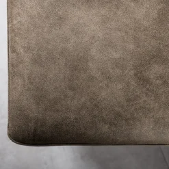 HUUS Hoekbanken|Zitbanken*Hoekbank Bennie