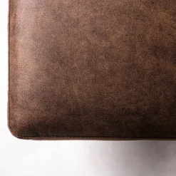 HUUS Hoekbanken|Zitbanken*Hoekbank Bennie