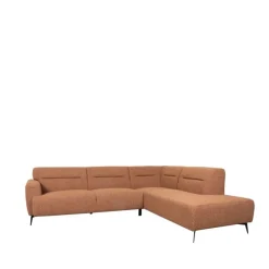 HUUS Hoekbanken|Zitbanken*Hoekbank Bolzano