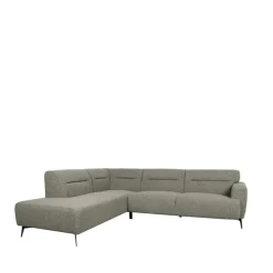 HUUS Hoekbanken|Zitbanken*Hoekbank Bolzano