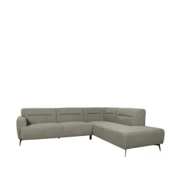 HUUS Hoekbanken|Zitbanken*Hoekbank Bolzano