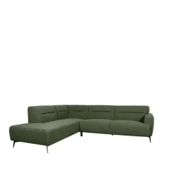 HUUS Hoekbanken|Zitbanken*Hoekbank Bolzano