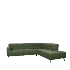 HUUS Hoekbanken|Zitbanken*Hoekbank Bolzano