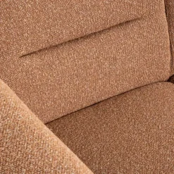 HUUS Hoekbanken|Zitbanken*Hoekbank Bolzano