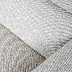 HUUS Hoekbanken|Zitbanken*Hoekbank Bolzano