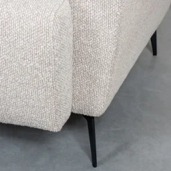 HUUS Hoekbanken|Zitbanken*Hoekbank Bolzano