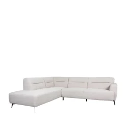 HUUS Hoekbanken|Zitbanken*Hoekbank Bolzano