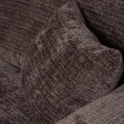 HUUS Hoekbanken*Hoekbank Cloud