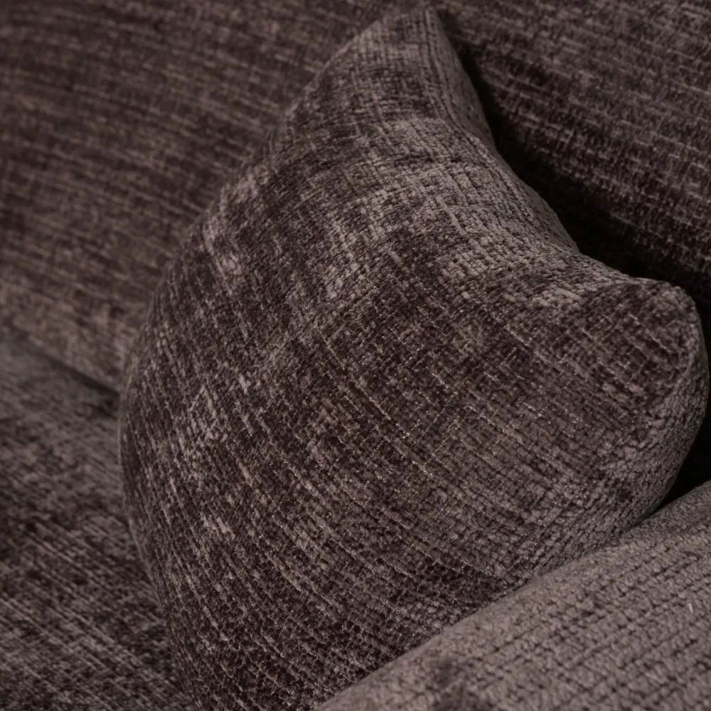 HUUS Hoekbanken*Hoekbank Cloud