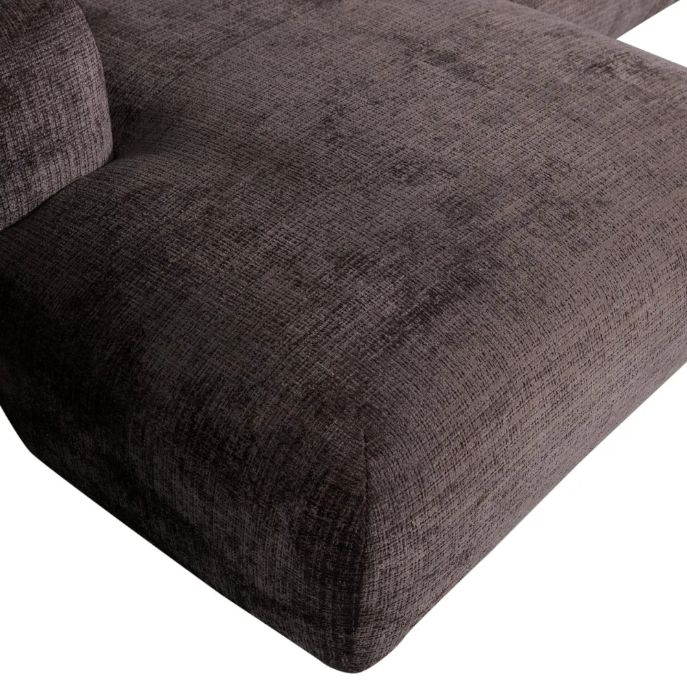 HUUS Hoekbanken*Hoekbank Cloud