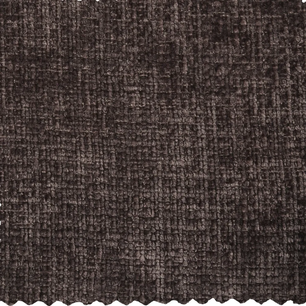 HUUS Hoekbanken*Hoekbank Cloud