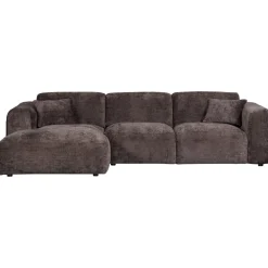 HUUS Hoekbanken*Hoekbank Cloud