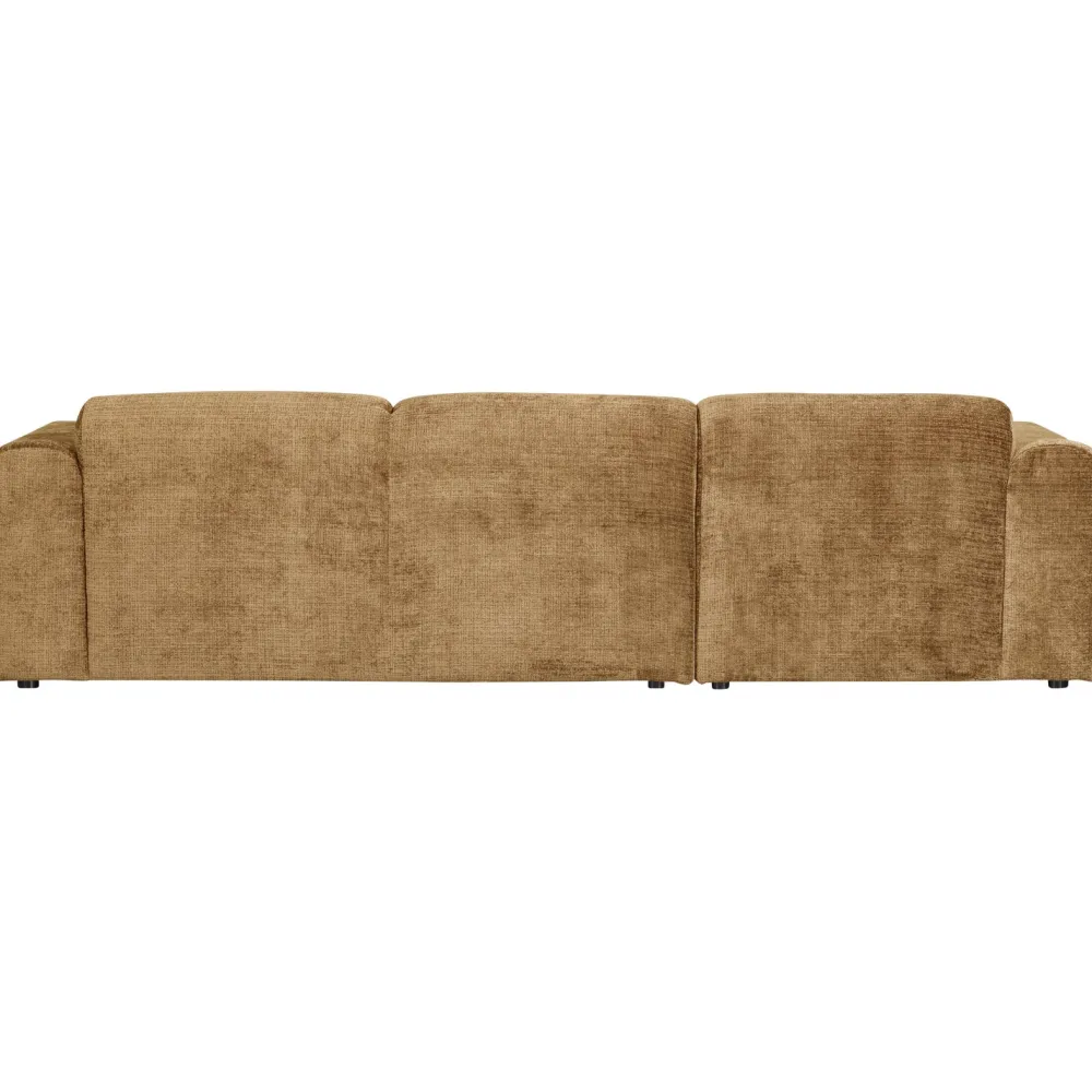 HUUS Hoekbanken*Hoekbank Cloud