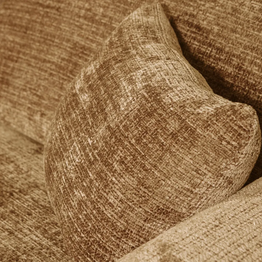 HUUS Hoekbanken*Hoekbank Cloud