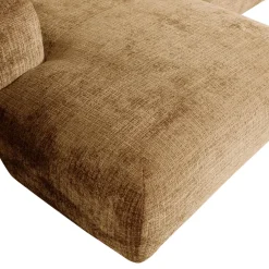 HUUS Hoekbanken*Hoekbank Cloud