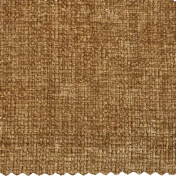 HUUS Hoekbanken*Hoekbank Cloud