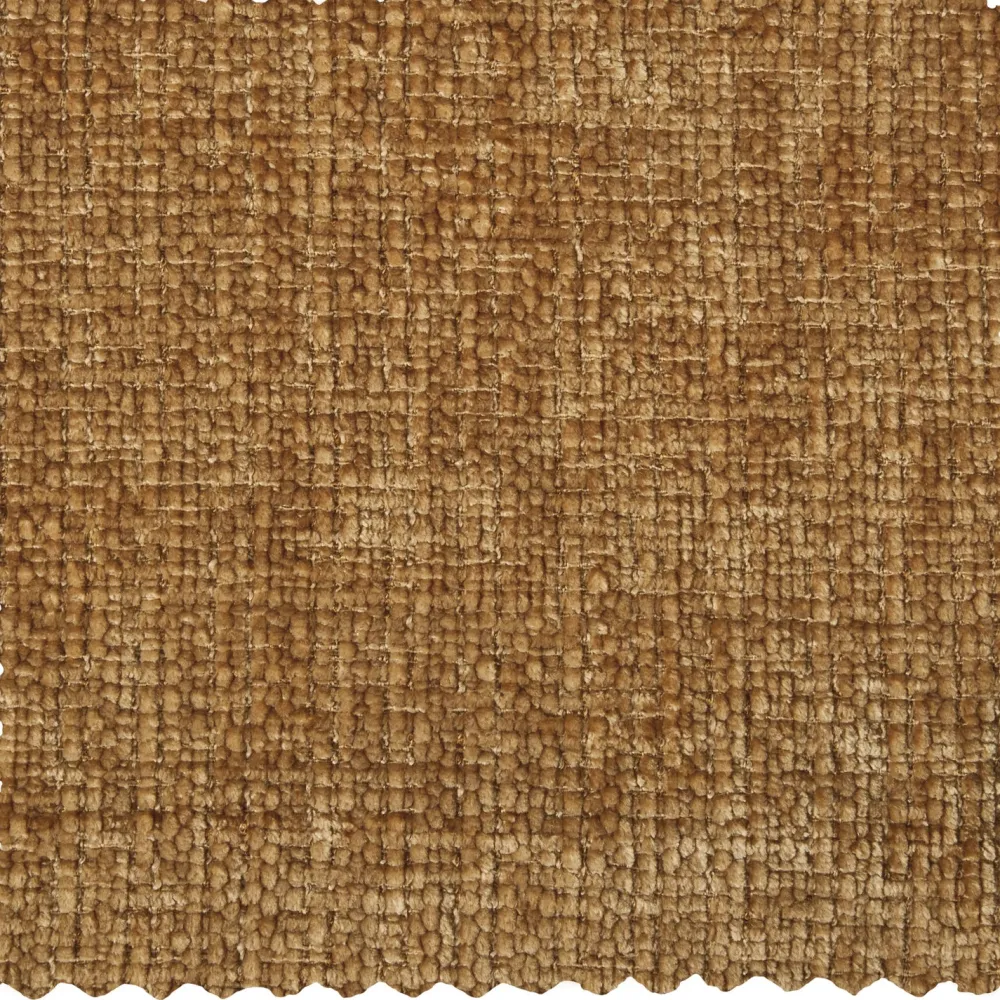 HUUS Hoekbanken*Hoekbank Cloud