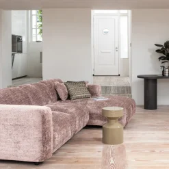 HUUS Hoekbanken*Hoekbank Cloud