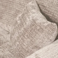 HUUS Hoekbanken*Hoekbank Cloud