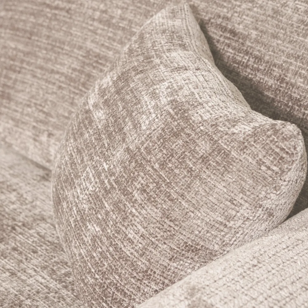 HUUS Hoekbanken*Hoekbank Cloud