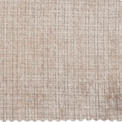 HUUS Hoekbanken*Hoekbank Cloud