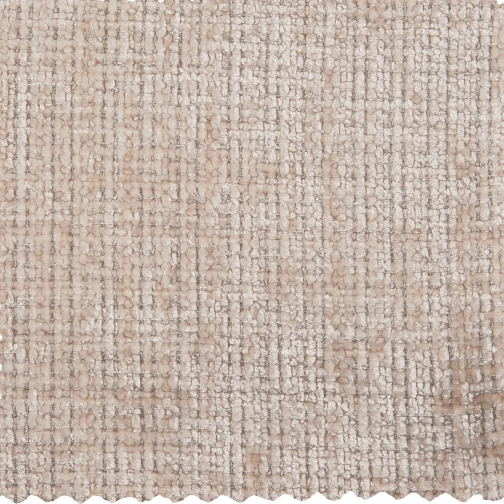 HUUS Hoekbanken*Hoekbank Cloud