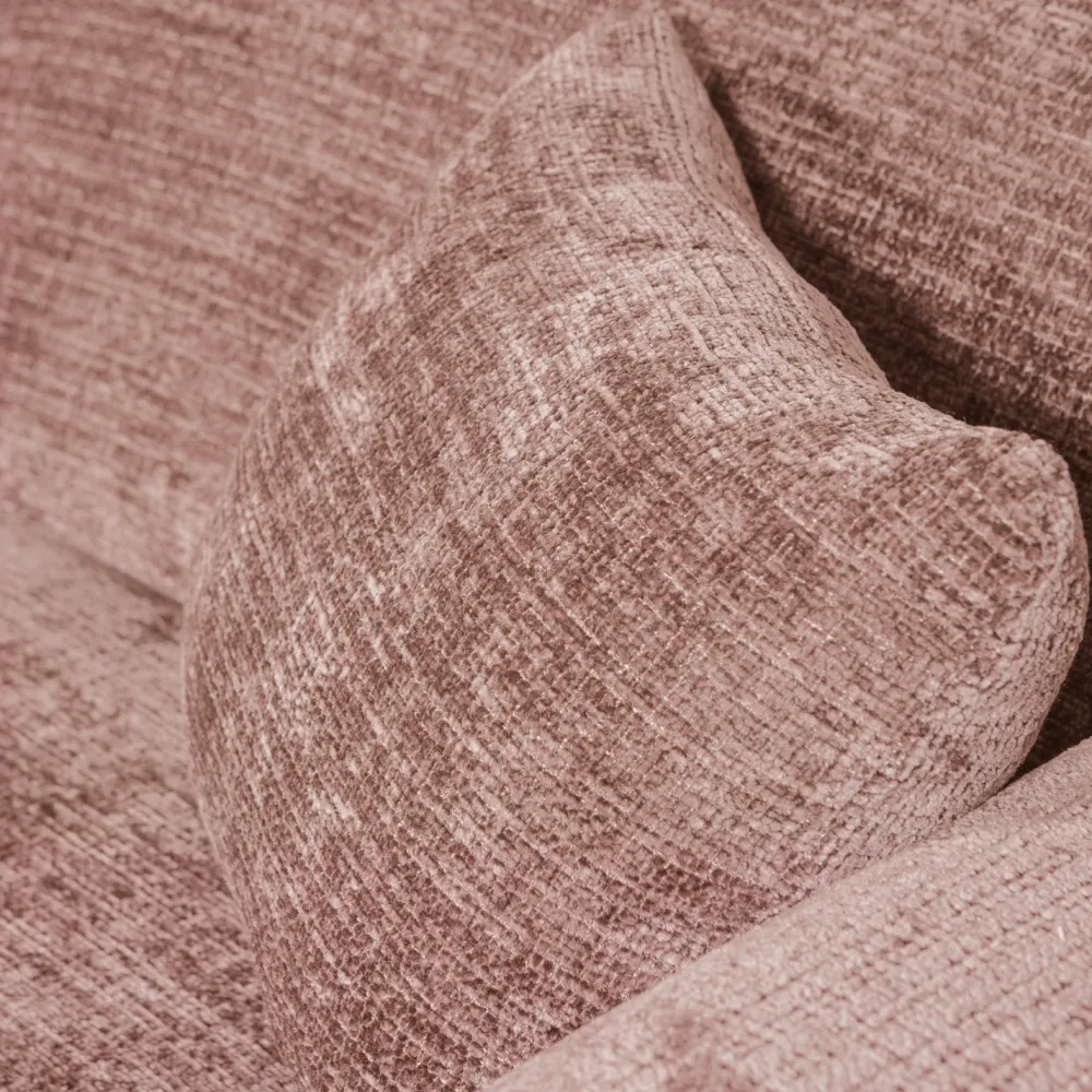 HUUS Hoekbanken*Hoekbank Cloud