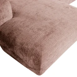 HUUS Hoekbanken*Hoekbank Cloud