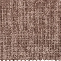 HUUS Hoekbanken*Hoekbank Cloud