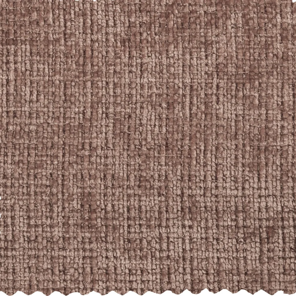 HUUS Hoekbanken*Hoekbank Cloud